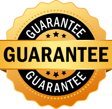 Guarantee