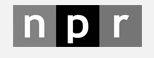 NPR