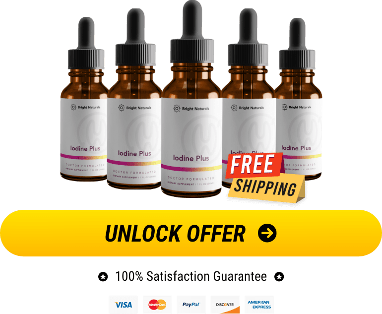 Starter 30 Day Supply